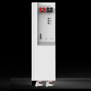 请输入相册名称