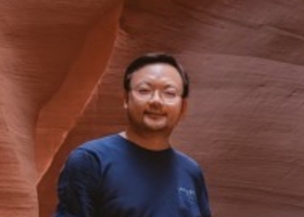 B48538<美国.费城>David Qi