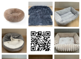 专业生产 出口   猫窝 狗窝  10年纯工厂 寻找 外贸公司合作  OEM