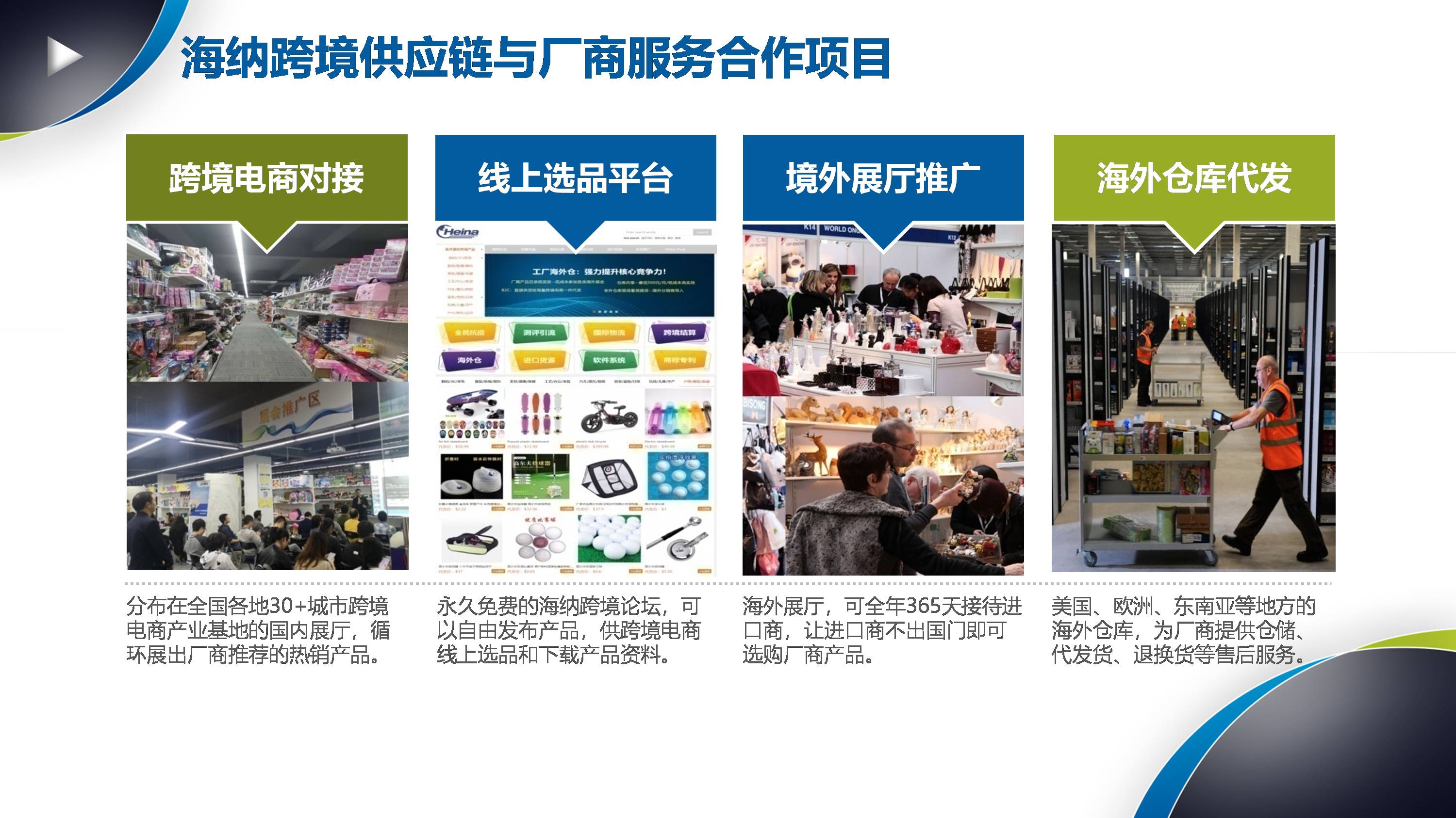 海纳跨境供应链（面向厂商） v1.2 - 无动画_055.jpg