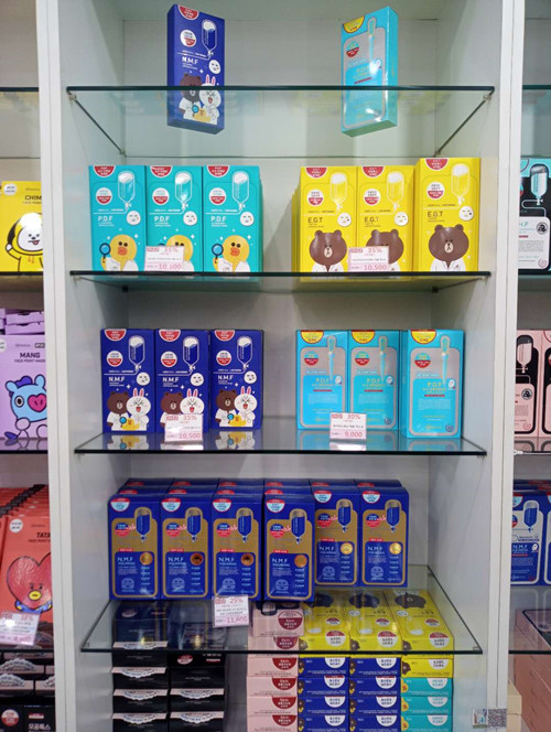 WeChat Image_20200826201942_副本.jpg