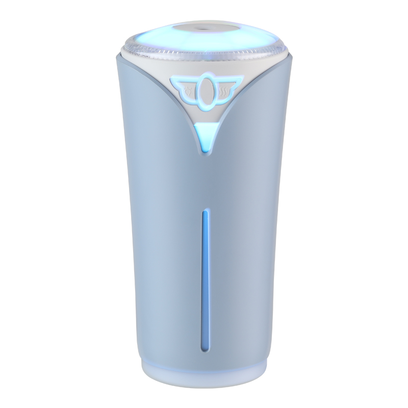 炫彩杯加湿器蓝色.jpg