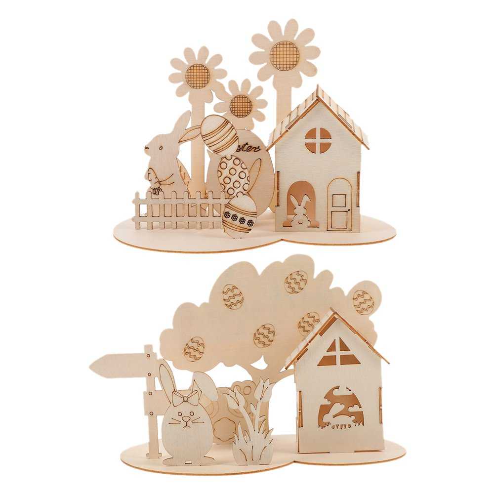 2-Sets-Three-dimensional-Puzzle-Wooden-Toys-Kids-Wood-Puzzle-Easter-Chalk-Eggs-K.jpeg