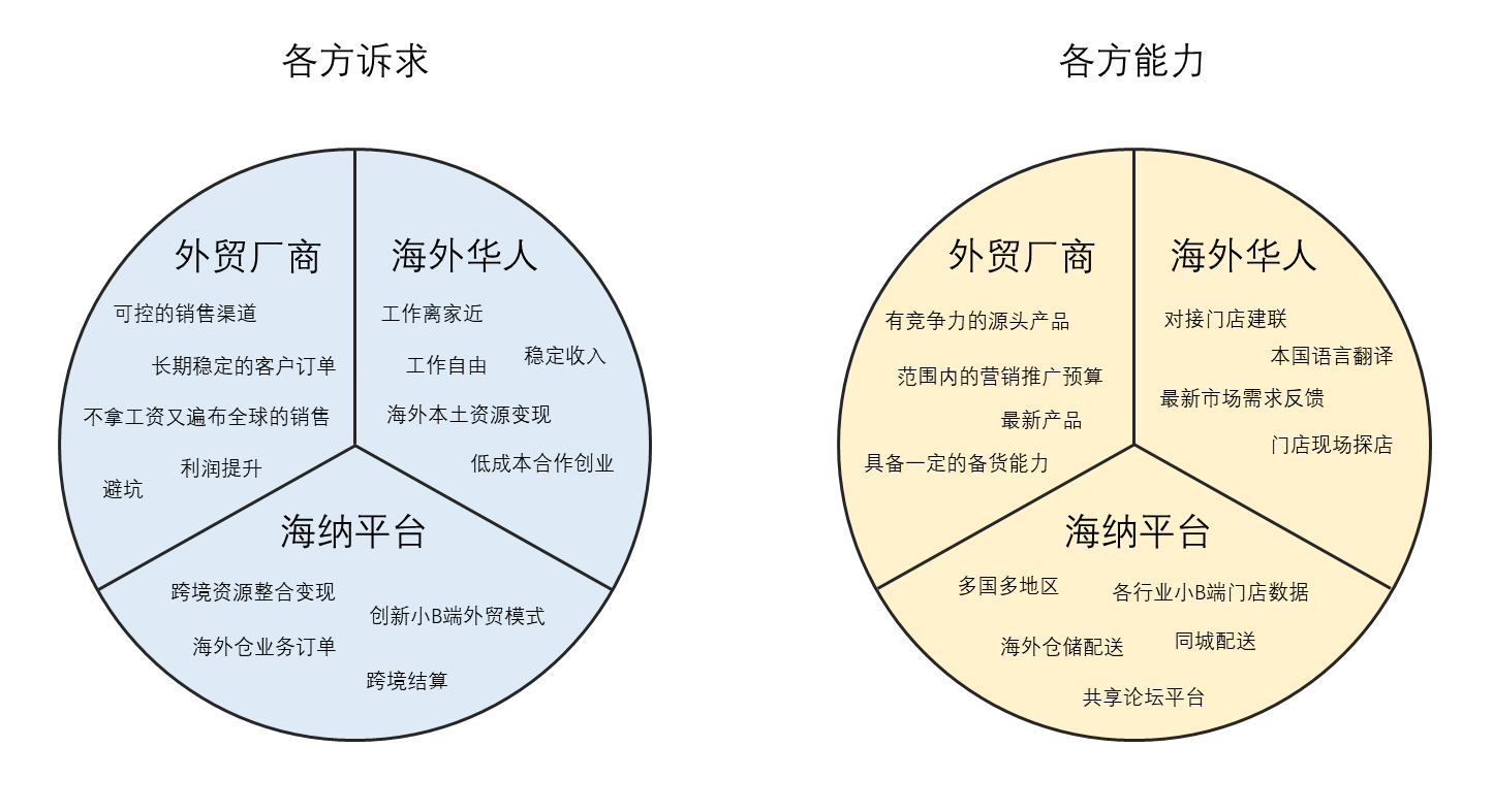 海报 (1)_副本.png