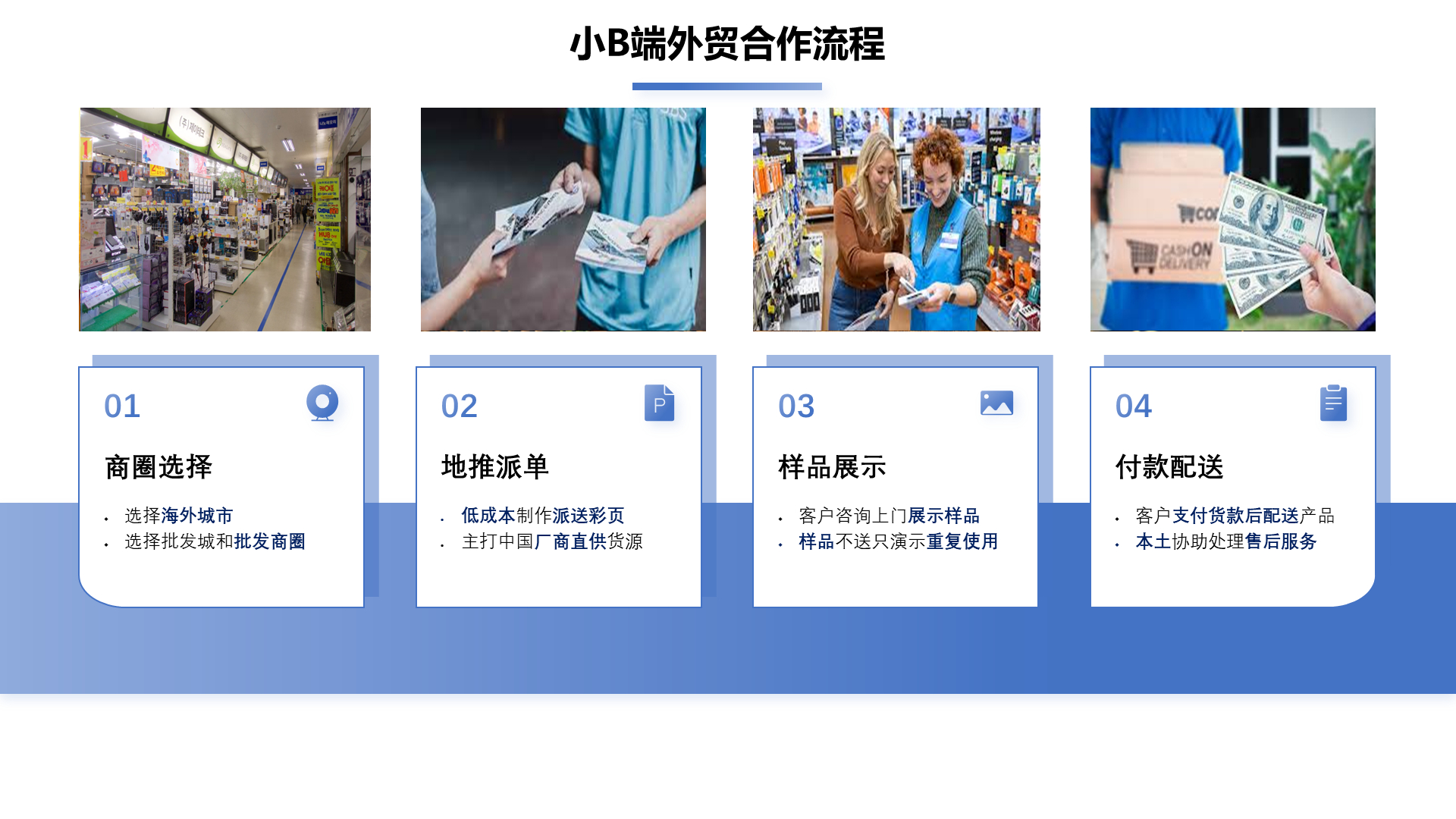 新建 Microsoft PowerPoint 演示文稿 (1).png