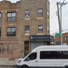 1st Light Energy.png