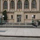 New York Solar Program.png