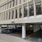 Bliss Solar, LLC.png