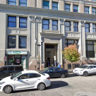 Jersey Solar Power Systems.png