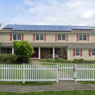 PaneltheEarth LLC.png