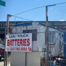 Brooklyn Batteries.png