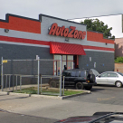 AutoZone Auto Parts.png