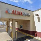 Batteries and Butter.png