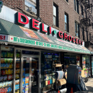 Organic people market.png