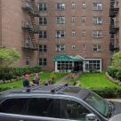 Power Technology.png